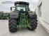 Traktor van het type John Deere 6215R, Gebrauchtmaschine in Rietberg (Foto 13)