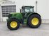 Traktor van het type John Deere 6215R, Gebrauchtmaschine in Rietberg (Foto 15)