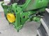 Traktor van het type John Deere 6215R, Gebrauchtmaschine in Rietberg (Foto 16)