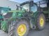 Traktor typu John Deere 6215R, Gebrauchtmaschine v Rietberg (Obrázek 1)