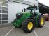 Traktor typu John Deere 6215R, Gebrauchtmaschine v Lauterberg/Barbis (Obrázek 1)