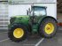 Traktor typu John Deere 6215R, Gebrauchtmaschine v Lauterberg/Barbis (Obrázek 3)