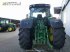 Traktor typu John Deere 6215R, Gebrauchtmaschine v Lauterberg/Barbis (Obrázek 5)