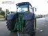 Traktor typu John Deere 6215R, Gebrauchtmaschine v Lauterberg/Barbis (Obrázek 7)