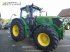 Traktor typu John Deere 6215R, Gebrauchtmaschine v Lauterberg/Barbis (Obrázek 8)