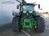 Traktor typu John Deere 6215R, Gebrauchtmaschine v Lauterberg/Barbis (Obrázek 9)