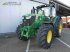 Traktor typu John Deere 6215R, Gebrauchtmaschine v Lauterberg/Barbis (Obrázek 10)