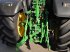 Traktor Türe ait John Deere 6215R, Gebrauchtmaschine içinde Grolley (resim 4)