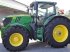 Traktor Türe ait John Deere 6215R, Gebrauchtmaschine içinde Grolley (resim 2)