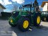 Traktor tipa John Deere 6215R, Gebrauchtmaschine u Bodenmais (Slika 2)
