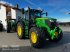 Traktor tipa John Deere 6215R, Gebrauchtmaschine u Bodenmais (Slika 1)