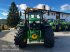 Traktor tipa John Deere 6215R, Gebrauchtmaschine u Bodenmais (Slika 3)