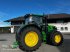 Traktor tipa John Deere 6215R, Gebrauchtmaschine u Bodenmais (Slika 4)