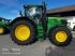 Traktor tipa John Deere 6215R, Gebrauchtmaschine u Bodenmais (Slika 5)