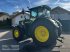 Traktor tipa John Deere 6215R, Gebrauchtmaschine u Bodenmais (Slika 7)