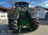 Traktor tipa John Deere 6215R, Gebrauchtmaschine u Bodenmais (Slika 9)