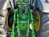 Traktor tipa John Deere 6215R, Gebrauchtmaschine u Bodenmais (Slika 10)