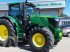 Traktor des Typs John Deere 6215R, Gebrauchtmaschine in Schwabmünchen (Bild 1)