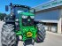 Traktor des Typs John Deere 6215R, Gebrauchtmaschine in Schwabmünchen (Bild 2)