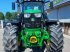 Traktor des Typs John Deere 6215R, Gebrauchtmaschine in Schwabmünchen (Bild 3)