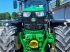 Traktor des Typs John Deere 6215R, Gebrauchtmaschine in Schwabmünchen (Bild 4)