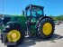 Traktor des Typs John Deere 6215R, Gebrauchtmaschine in Schwabmünchen (Bild 7)