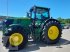Traktor des Typs John Deere 6215R, Gebrauchtmaschine in Schwabmünchen (Bild 5)