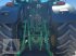 Traktor des Typs John Deere 6215R, Gebrauchtmaschine in Schwabmünchen (Bild 8)