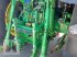 Traktor des Typs John Deere 6215R, Gebrauchtmaschine in Schwabmünchen (Bild 10)