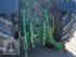 Traktor des Typs John Deere 6215R, Gebrauchtmaschine in Schwabmünchen (Bild 11)