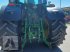 Traktor des Typs John Deere 6215R, Gebrauchtmaschine in Schwabmünchen (Bild 9)