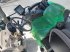 Traktor des Typs John Deere 6215R, Gebrauchtmaschine in Schwabmünchen (Bild 12)