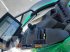 Traktor des Typs John Deere 6215R, Gebrauchtmaschine in Schwabmünchen (Bild 13)