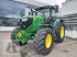 Traktor типа John Deere 6215R, Gebrauchtmaschine в Regensburg (Фотография 1)