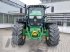 Traktor типа John Deere 6215R, Gebrauchtmaschine в Regensburg (Фотография 2)