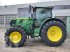 Traktor типа John Deere 6215R, Gebrauchtmaschine в Regensburg (Фотография 5)