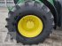 Traktor типа John Deere 6215R, Gebrauchtmaschine в Regensburg (Фотография 12)