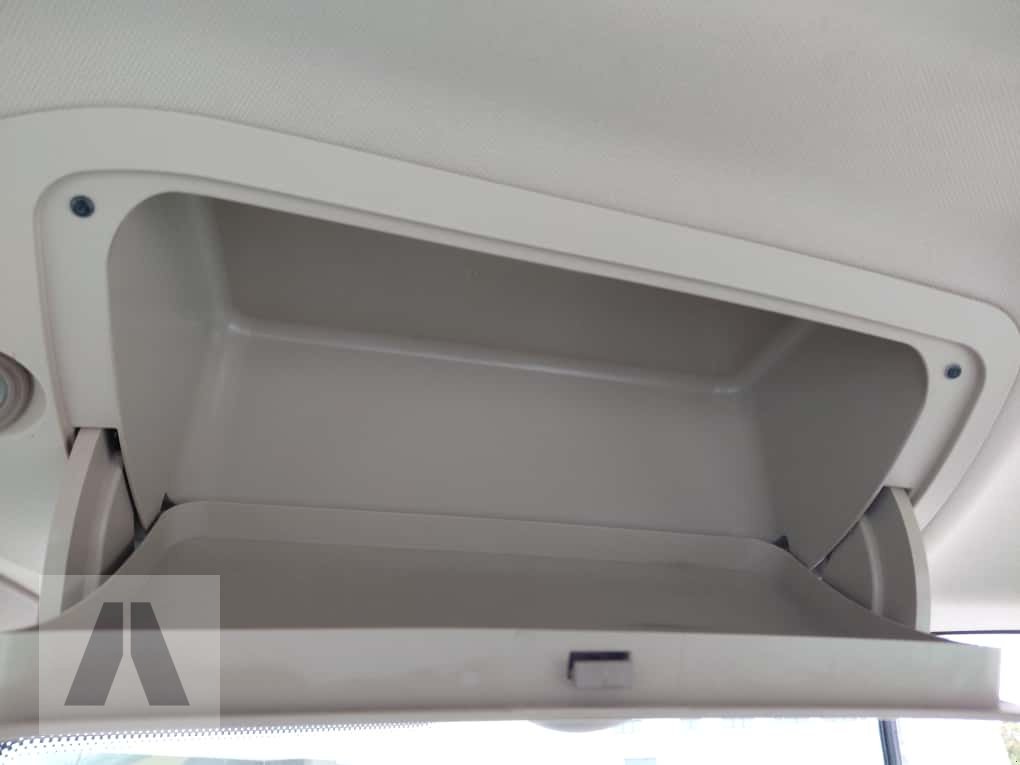 Traktor типа John Deere 6215R, Gebrauchtmaschine в Regensburg (Фотография 23)