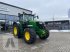 Traktor za tip John Deere 6215R, Gebrauchtmaschine u Langweid am Lech (Slika 2)