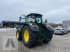 Traktor za tip John Deere 6215R, Gebrauchtmaschine u Langweid am Lech (Slika 4)