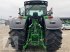 Traktor za tip John Deere 6215R, Gebrauchtmaschine u Langweid am Lech (Slika 5)