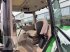 Traktor za tip John Deere 6215R, Gebrauchtmaschine u Langweid am Lech (Slika 6)
