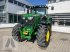 Traktor типа John Deere 6215R, Gebrauchtmaschine в Regensburg (Фотография 1)