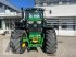 Traktor типа John Deere 6215R, Gebrauchtmaschine в Regensburg (Фотография 2)