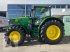 Traktor типа John Deere 6215R, Gebrauchtmaschine в Regensburg (Фотография 3)