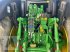 Traktor типа John Deere 6215R, Gebrauchtmaschine в Regensburg (Фотография 8)