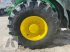 Traktor типа John Deere 6215R, Gebrauchtmaschine в Regensburg (Фотография 9)