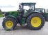 Traktor типа John Deere 6215R, Gebrauchtmaschine в Pegnitz-Bronn (Фотография 1)
