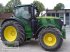 Traktor типа John Deere 6215R, Gebrauchtmaschine в Pegnitz-Bronn (Фотография 2)