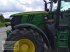 Traktor типа John Deere 6215R, Gebrauchtmaschine в Pegnitz-Bronn (Фотография 3)